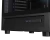 MODERN I/O PANEL