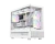 270° PANORAMIC VIEW