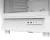 MODERN I/O PANEL