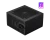 FULLY COMPLIANT WITH INTEL ATX3.1 STANDARD