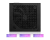 INTELLIGENT LONG-LIFE SILENT COOLING