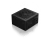 COMPREHENSIVE PSU PROTECTION SUITE