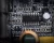 16-PIN MASTER PROTECTION IC