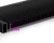 THICK CORE RADIATOR