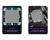 INSULATING & NON-CORROSIVE