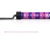 ULTRA-LOW THERMAL RESISTANCE