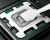 HIGH PERFORMANCE WITH EASY APPLICATION