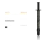 EXTREME THERMAL PERFORMANCE