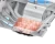 DIRECT HEAT PIPE CONTACT