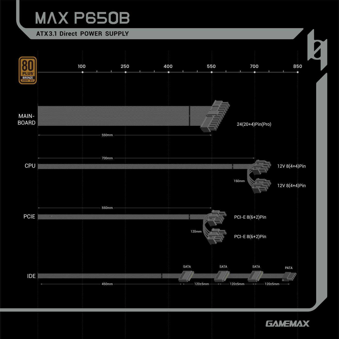 MAX P650B 08.jpg