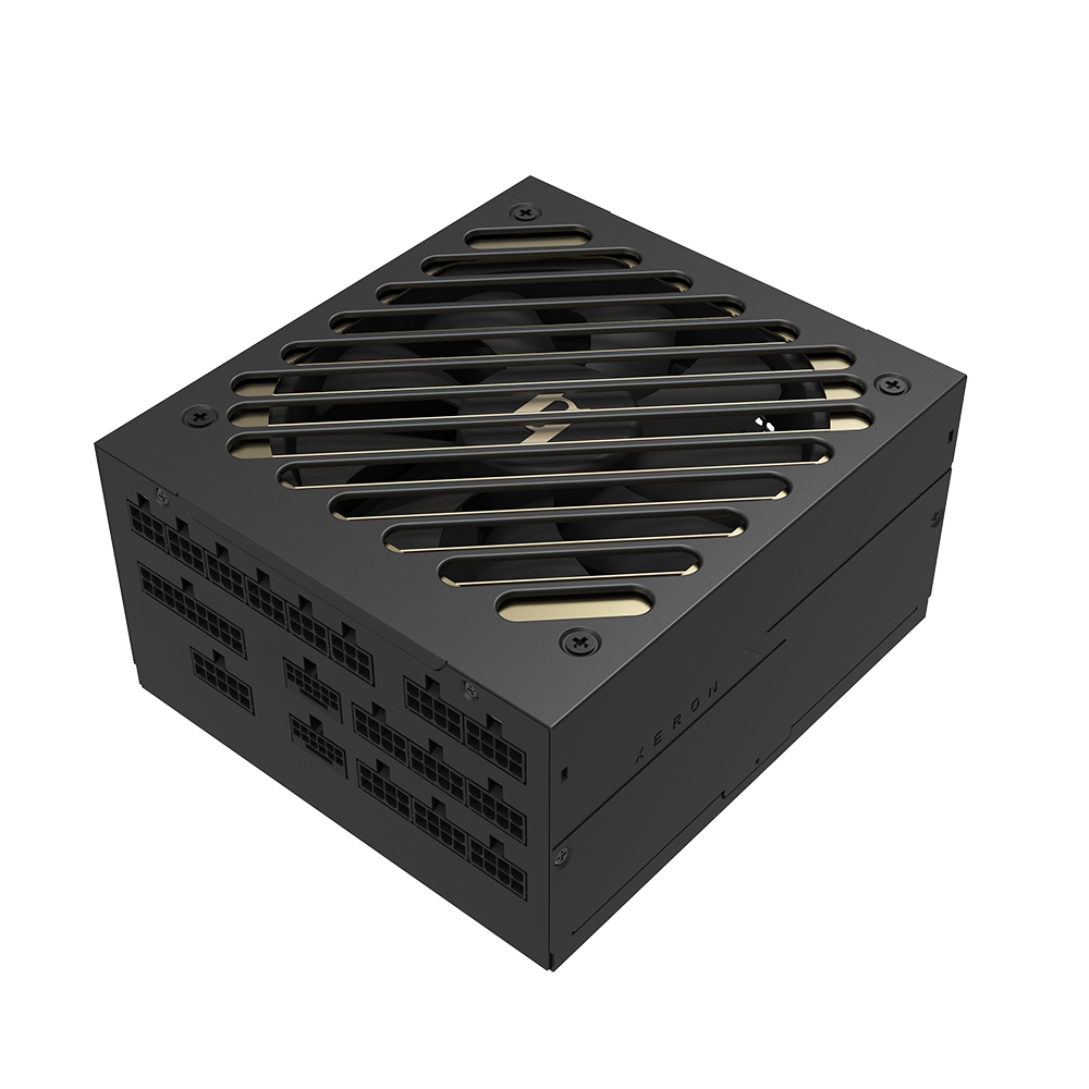 XERON LUX PT Power Supply