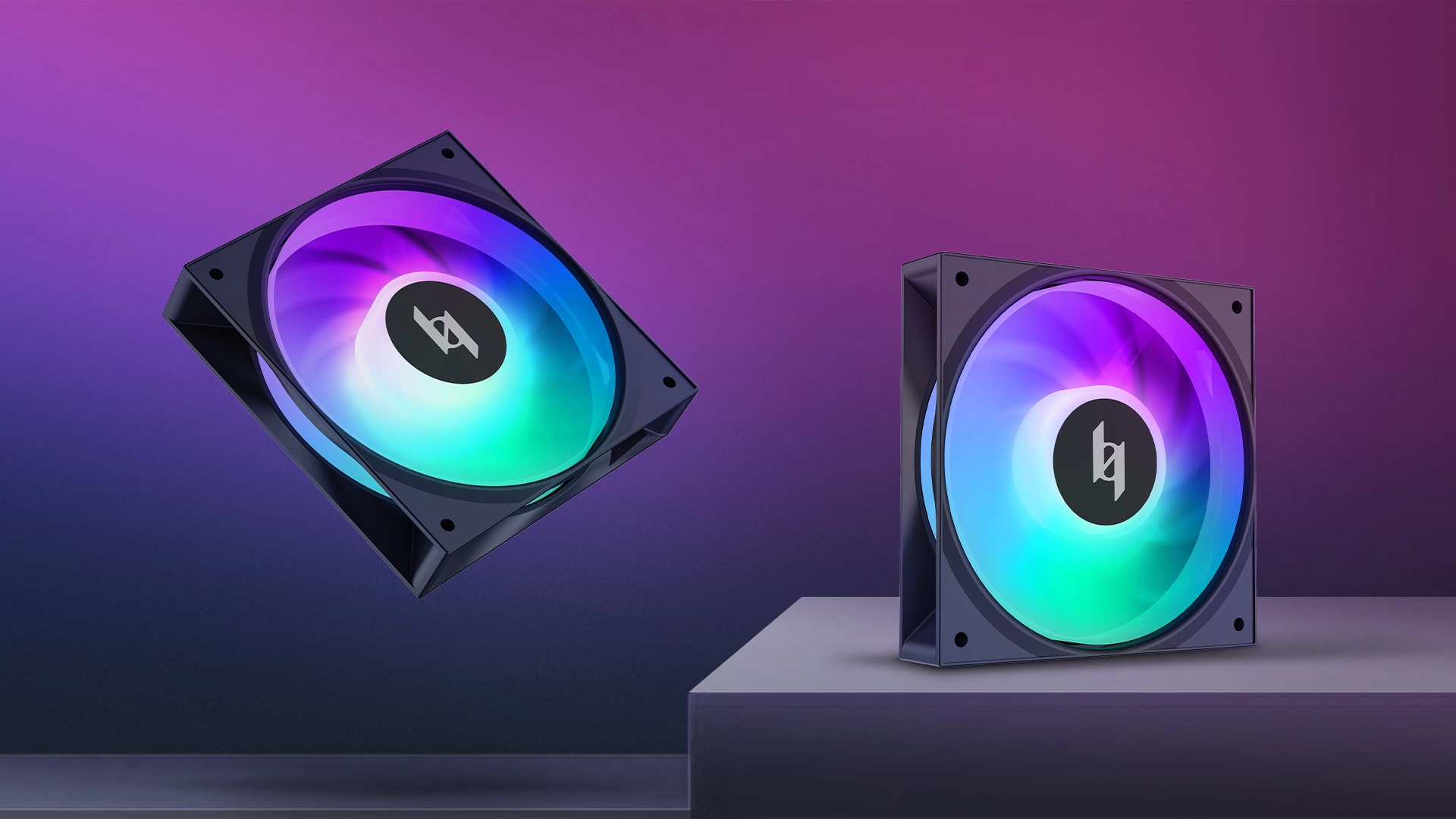 NEX F120A BK