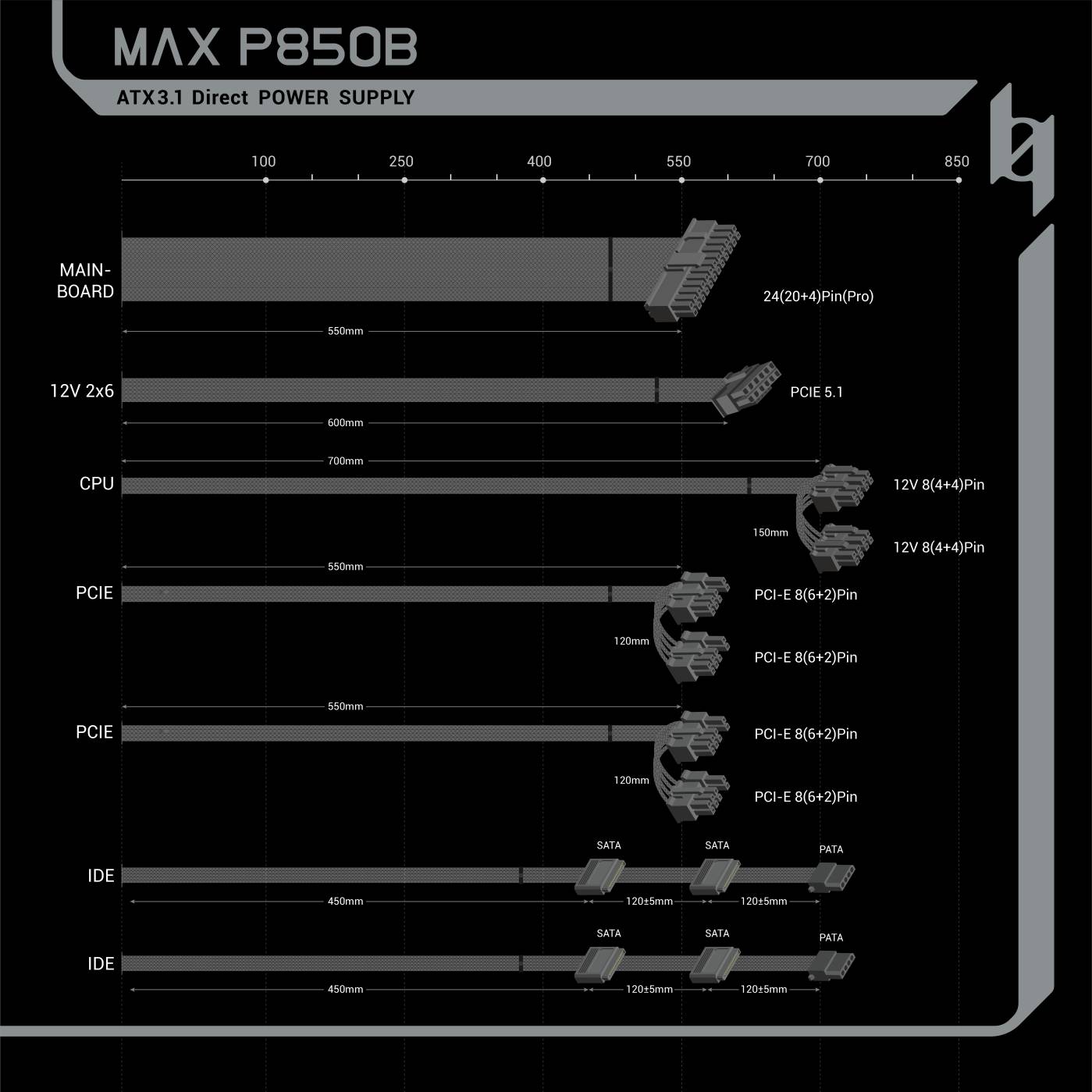 MAX P850B 14.jpg