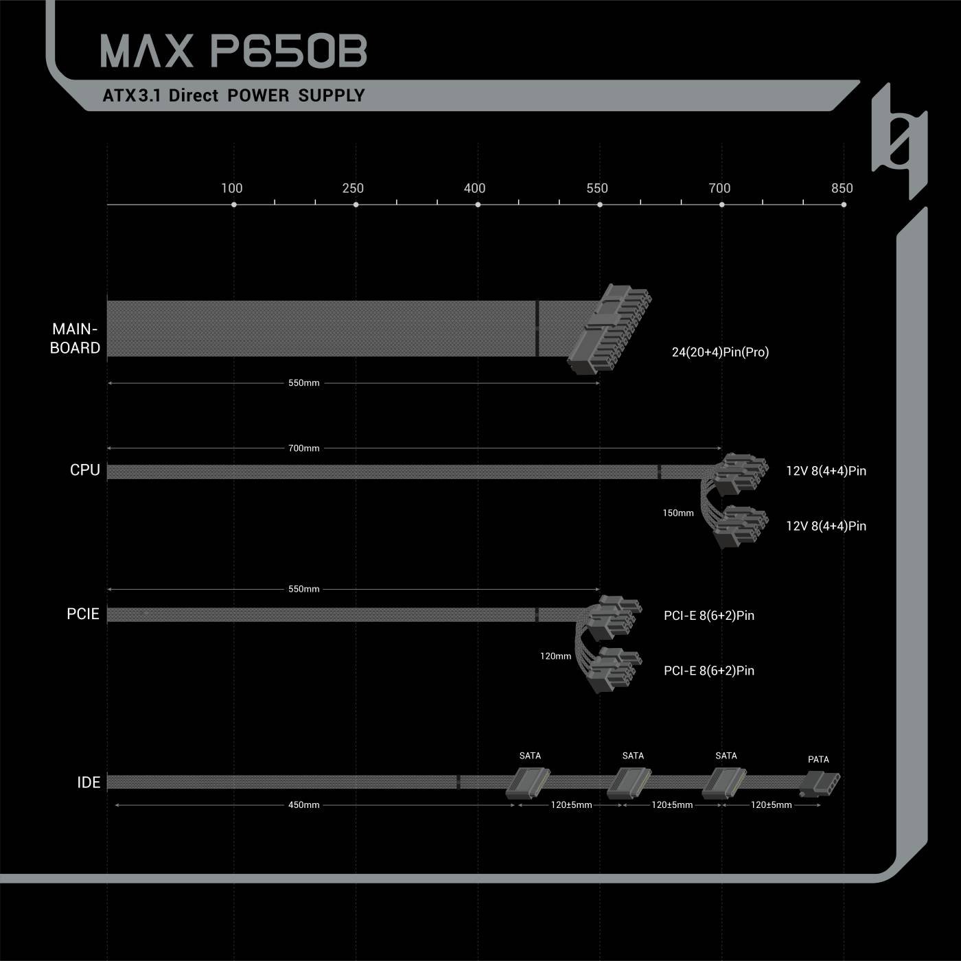MAX P650B 14.jpg