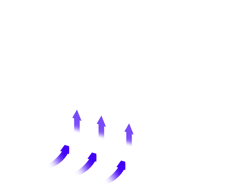 EXTENSIVE COOLING SUPPORT