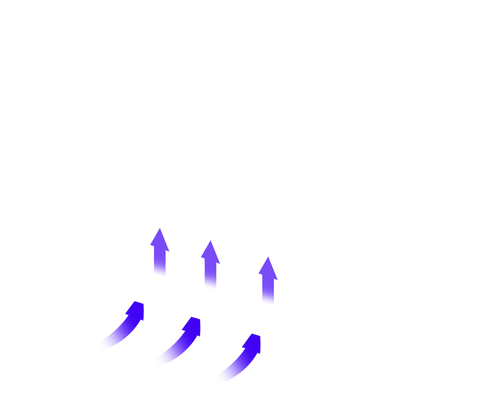 EXTENSIVE COOLING SUPPORT