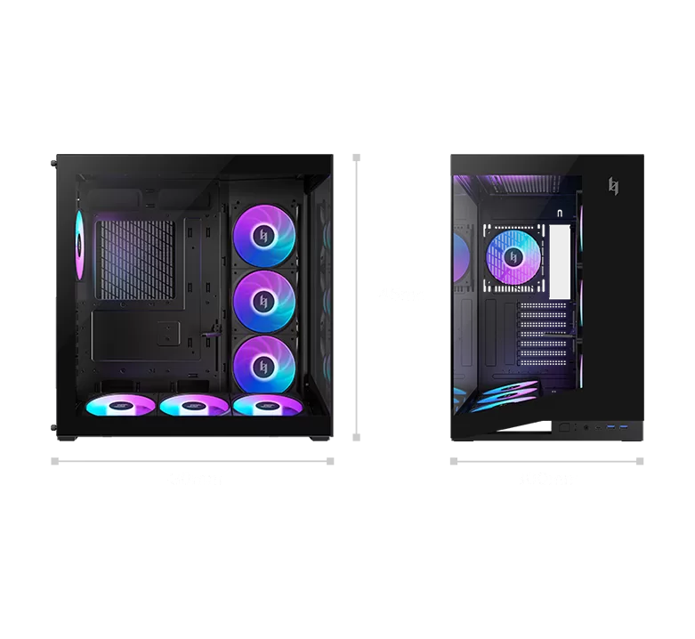 NEX C56 BK