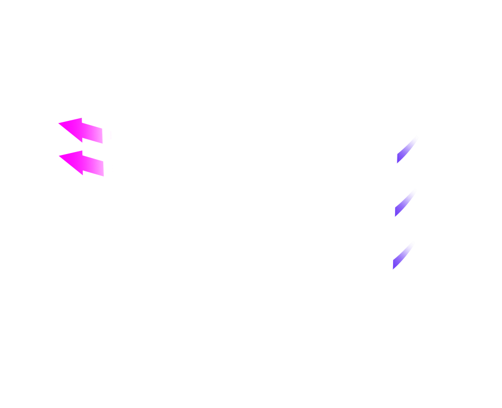 EFFICIENT COOLING AIRFLOW