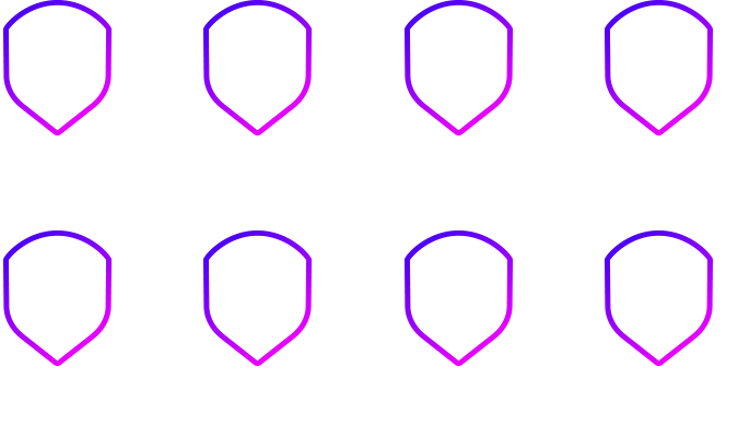 COMPREHENSIVE PSU PROTECTION SUITE