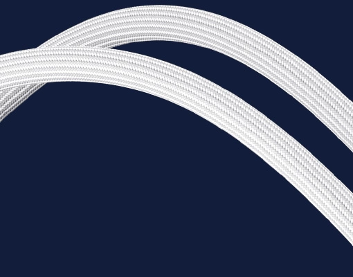 Low Evaporation Water Cooling Tubing