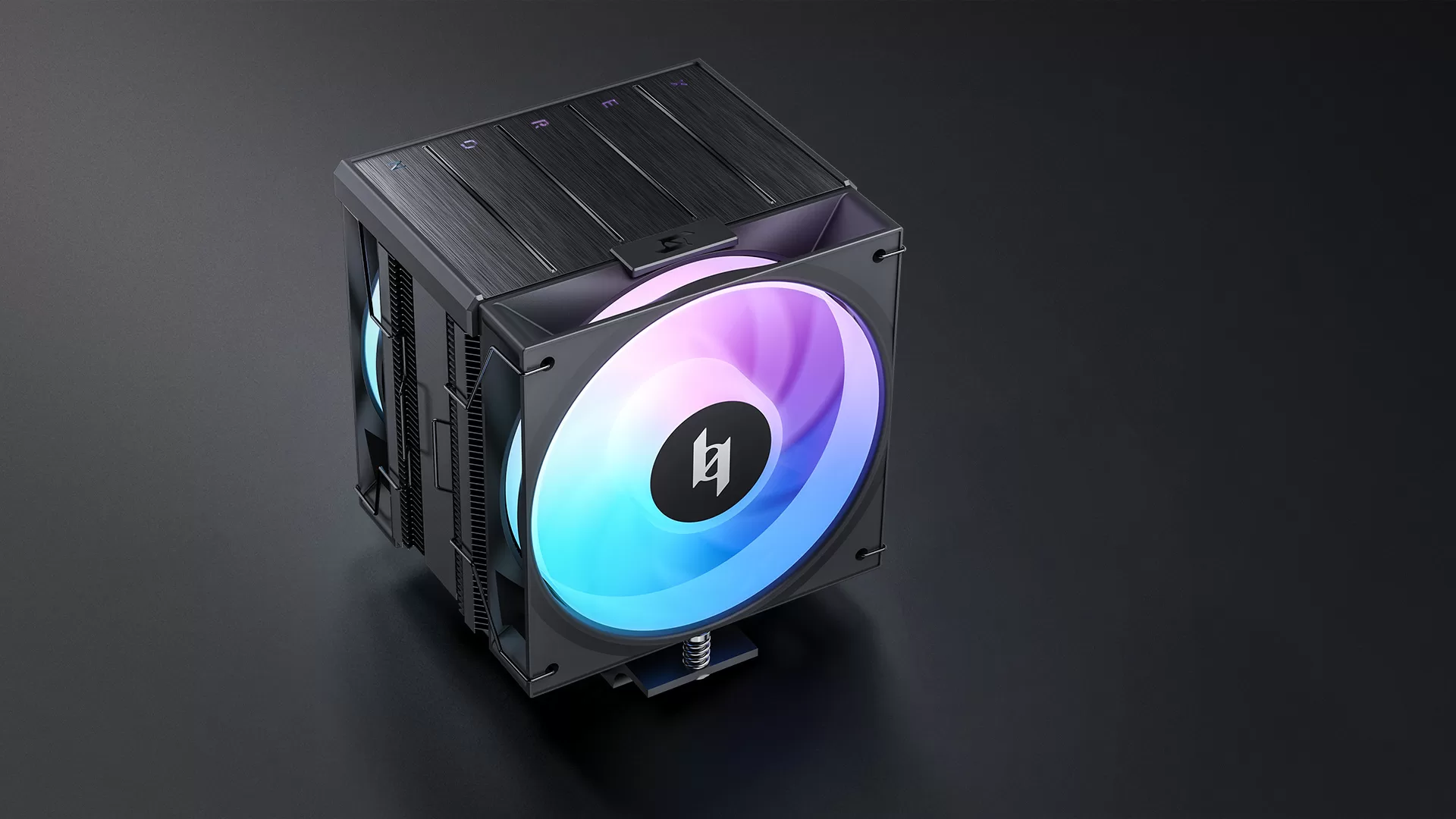 NEX A61 BK